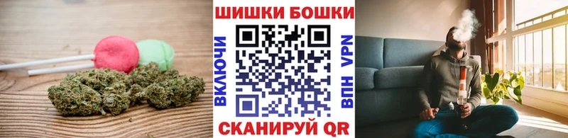 мега вход  это какой сайт  Еда ТГК марихуана  Абдулино 