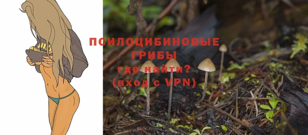 меф Абдулино