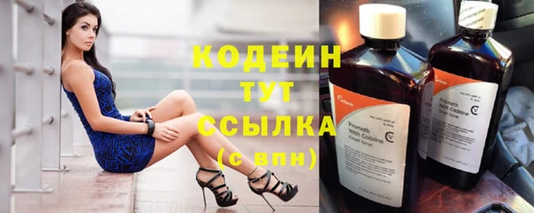 шишки Ростов