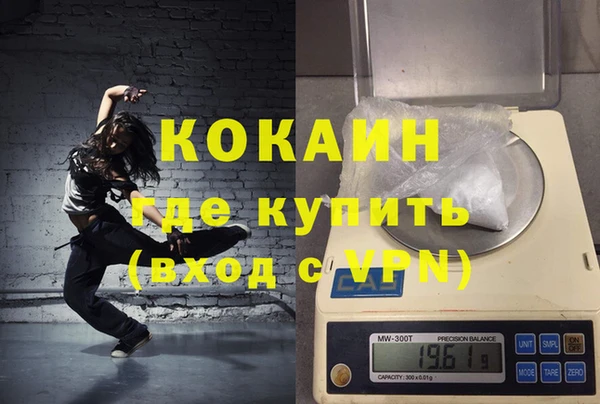 соль ск Абаза